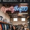 prettythrift10